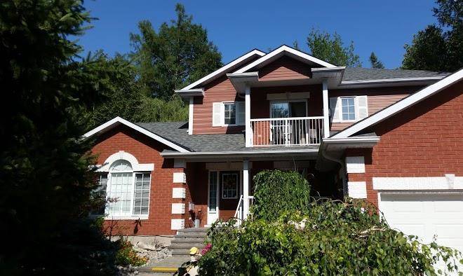 Wasaga beach bnb