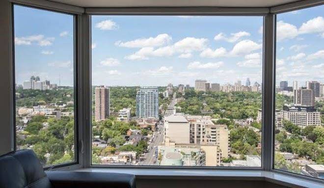 Bellamond yorkville