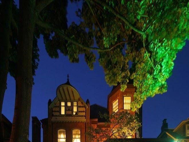 Bonnevue Manor Image