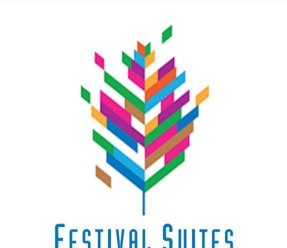 Festival suites toronto