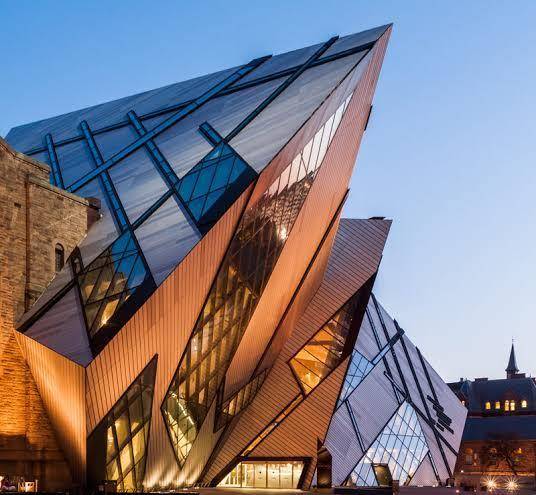 The yorkville royal sonesta hotel toronto