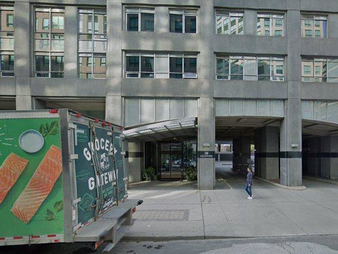 Red Maple Suites Image