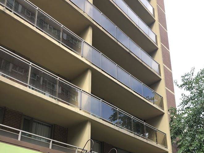 Town inn suites toronto