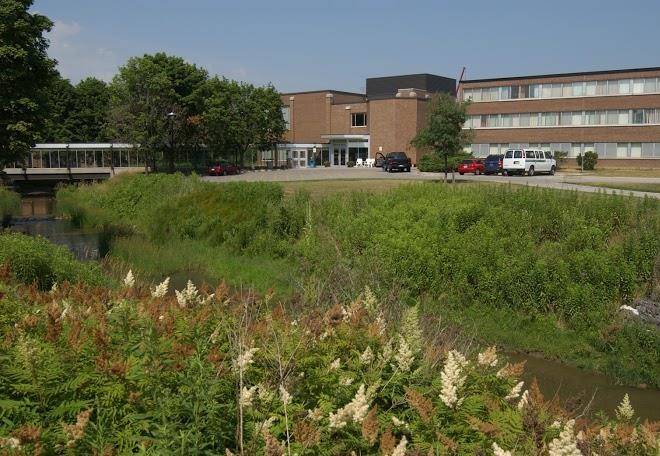 University of waterloo summer accommodation