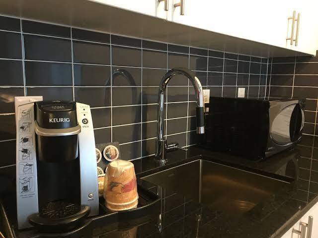 Liberty suites hotel