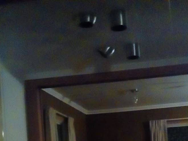 A place to stay inn
