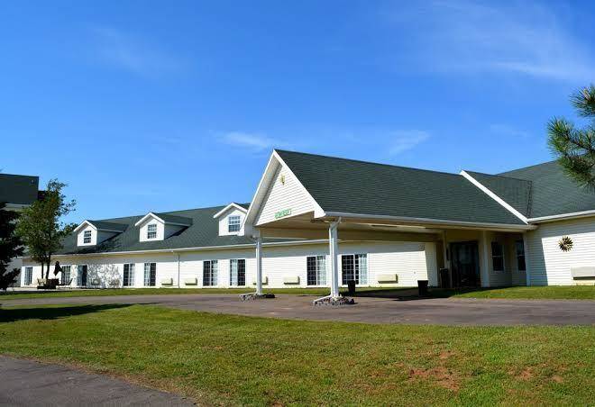 Cavendish memotree resort