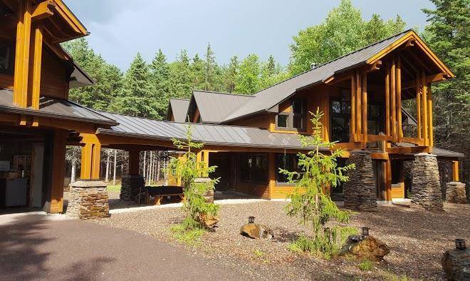 Gite lavandesie b&b