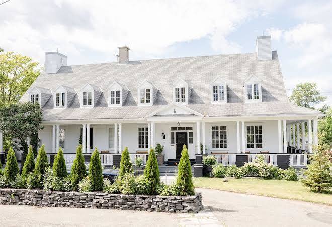 Le Vieux Presbytere Image