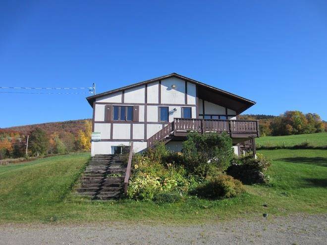 Auberge schweizer