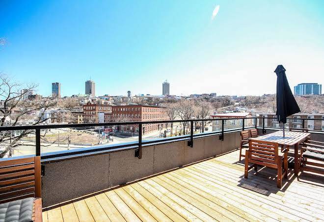 509 brand new mountain view condo hotel