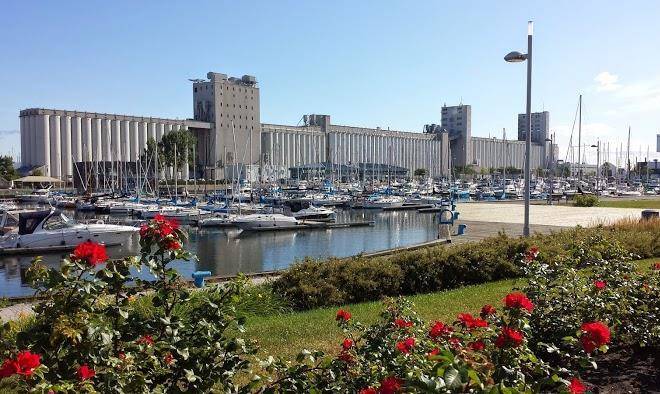 B&b a la decouverte