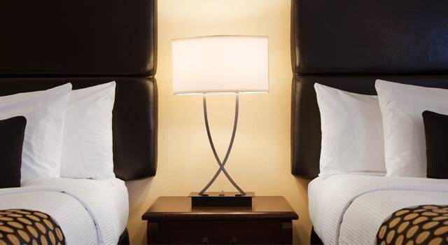 Best western plus city centre centre ville
