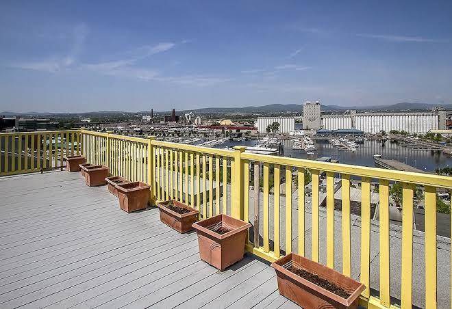 Le Manoir Des Remparts Image