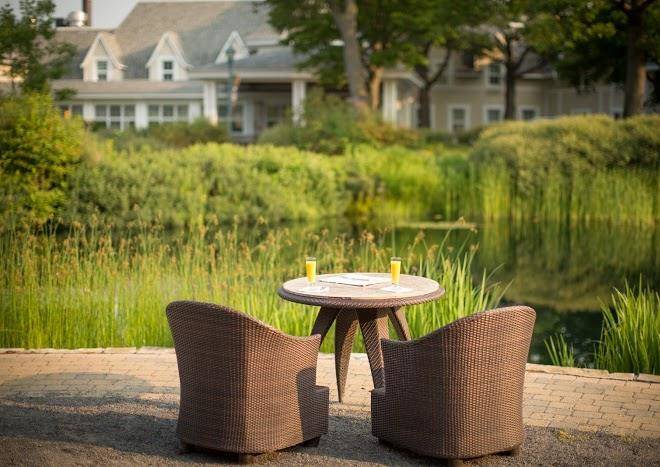 Le Bonne Entente Image