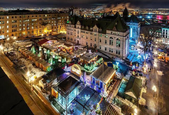 Hotel du jardin by les lofts vieux quebec