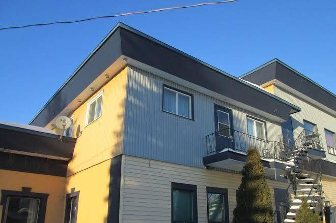 Motel Lustre D'or Image