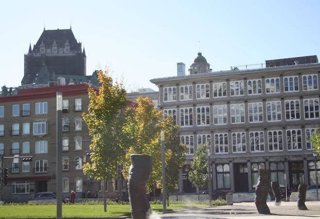 Royal dalhousie condos suites