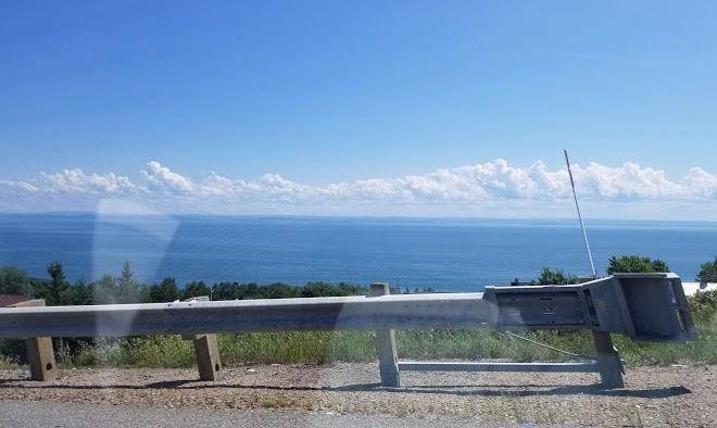 Gite Aigle Pecheur Image