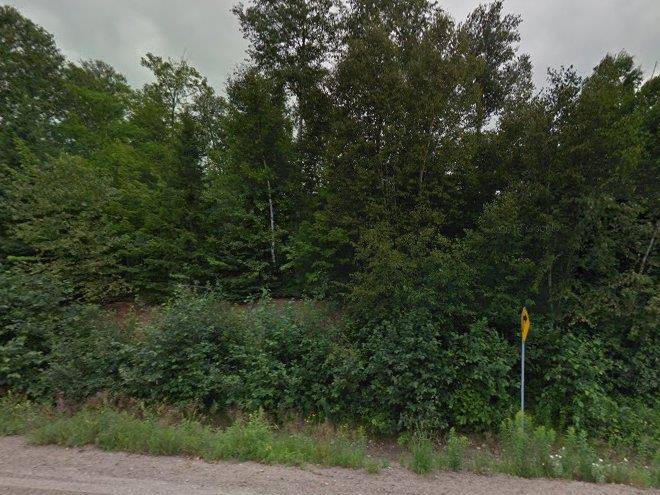 Les caches de grande pointe