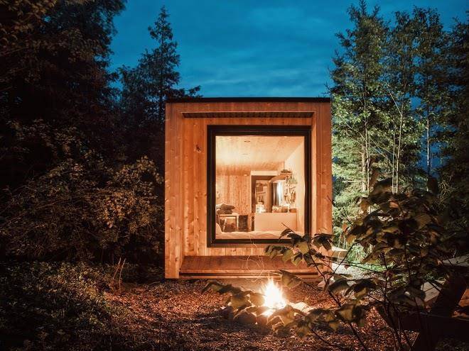 Repere boreal