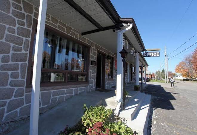 Dan hotel
