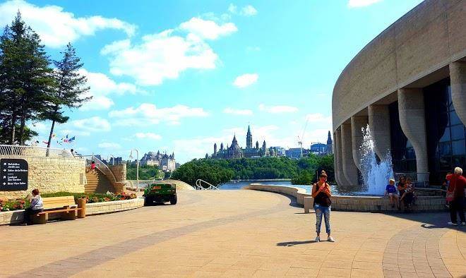 Le 227 laurier