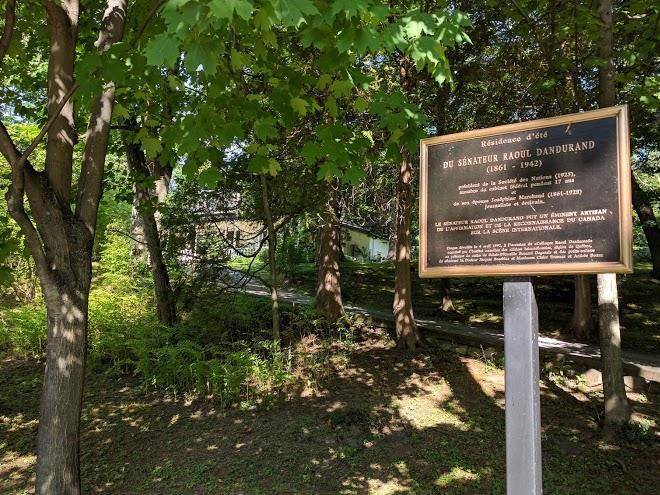 Gite A La Dauphinelle Image