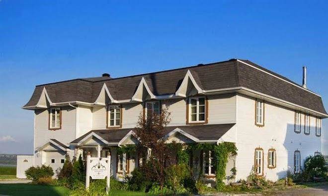 Le royal champetre