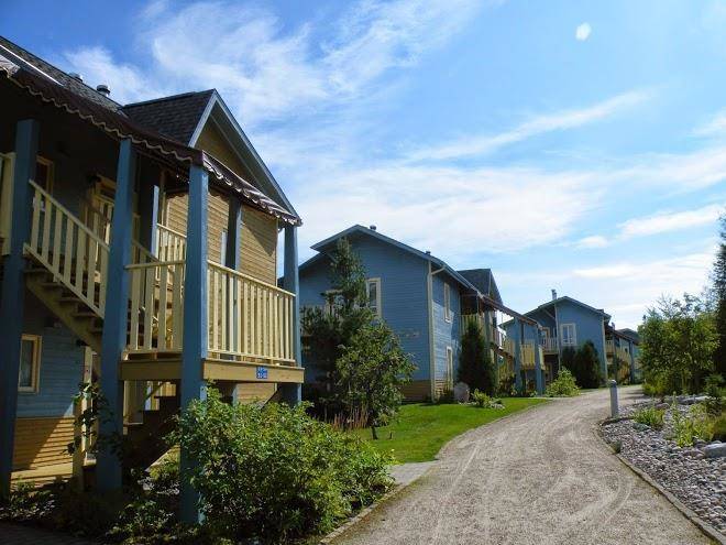 Condos hotels natakam condo hotel units natakam