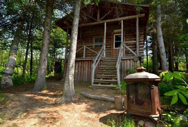 Ferme 5 etoiles centre de vacances