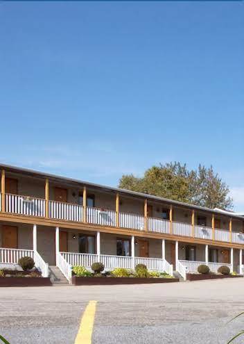 Hotel Georges
