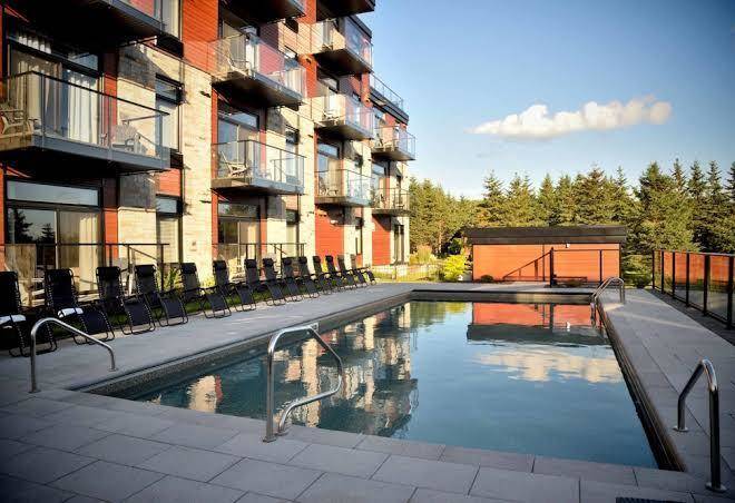 La cache a maxime by c hotels