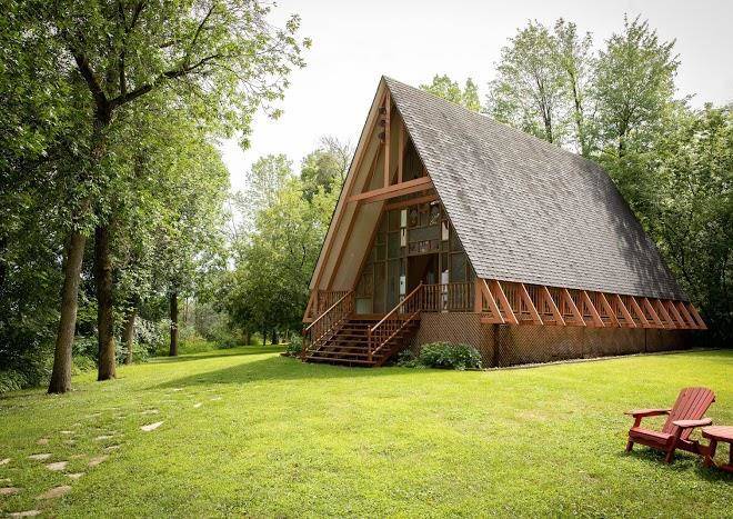 Hotel Trois Tilleuls Image