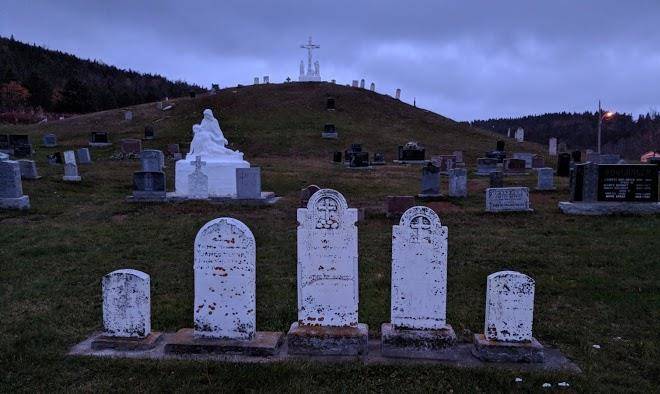 Gite presbytere de perce