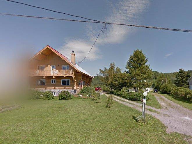 La conche saint martin