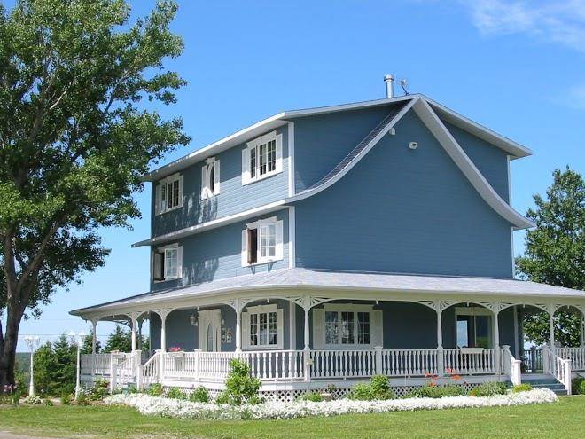 La Rose Des Vents Image