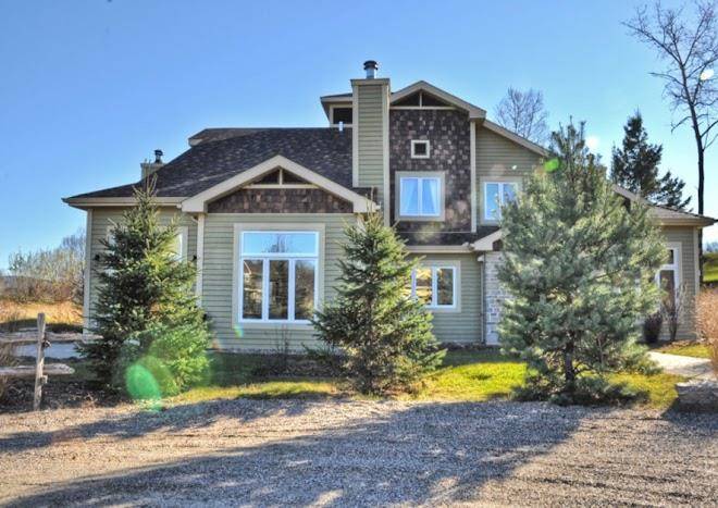 Aiglon tremblant sunstar