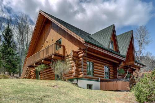 Auberge du bois jolit