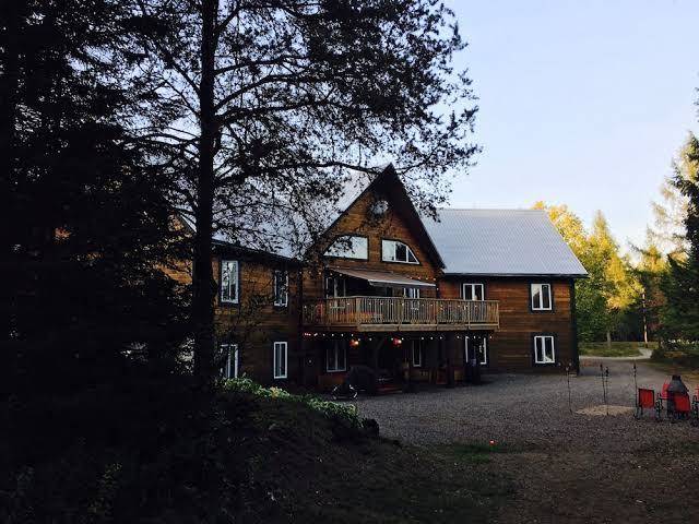 Domaine summum