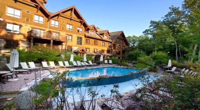 Etoile Du Matin Image