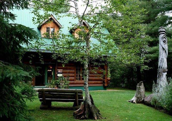 Jardins De L'achillee Millefeuille Image