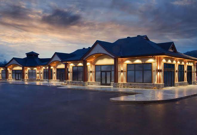 Microtel inn & suites by wyndham mont tremblant