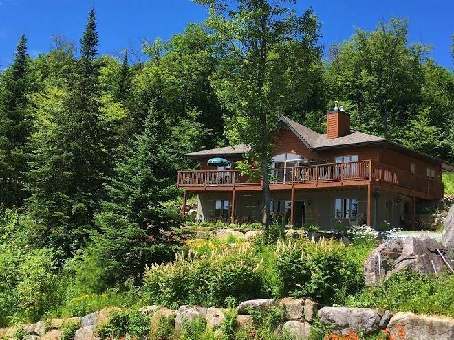 Gite vita bella b&b