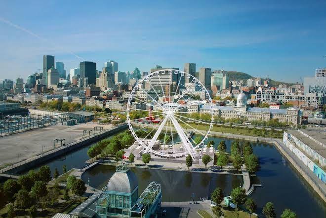 Imperia Hotel & Suites Boucherville Image