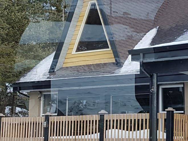 Auberge la cuillere a pot auberge a st donat
