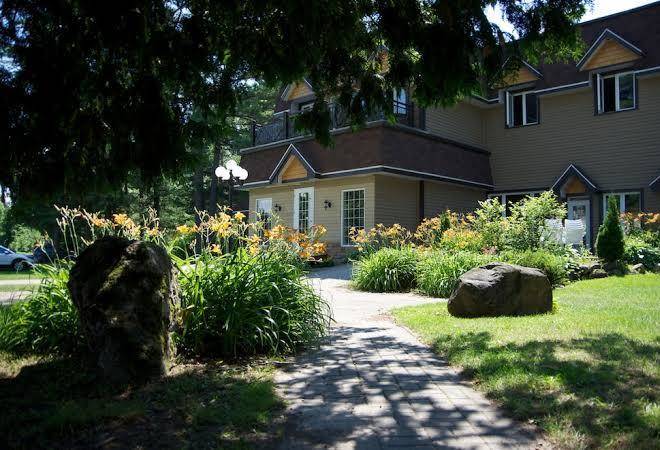 Rawdon Golf Resort Image