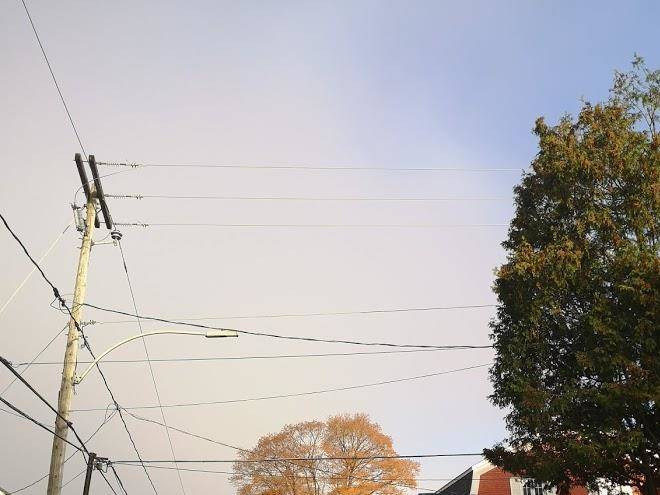 La Reverie Hebergement Image