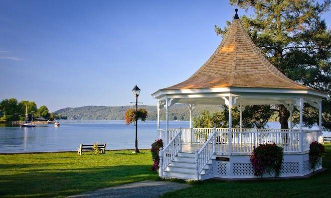 Auberge le coeur d'or