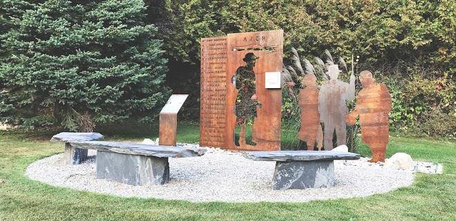 O 1909 Hebergement Image